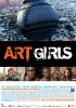 Filmplakat Art Girls