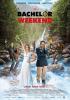 Filmplakat Bachelor Weekend, The