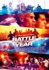 Filmplakat Battle of the Year