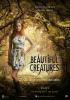 Beautiful Creatures - Eine unsterbliche Liebe