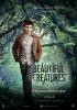 Beautiful Creatures - Eine unsterbliche Liebe