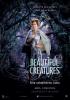 Filmplakat Beautiful Creatures - Eine unsterbliche Liebe