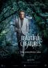 Beautiful Creatures - Eine unsterbliche Liebe