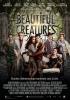 Filmplakat Beautiful Creatures - Eine unsterbliche Liebe