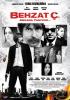 Filmplakat Behzat Ç. Ankara Yaniyor