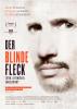 Filmplakat blinde Fleck, Der