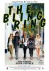 Filmplakat Bling Ring, The