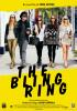 Filmplakat Bling Ring, The