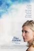 Filmplakat Blue Jasmine