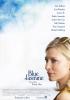 Filmplakat Blue Jasmine