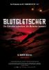 Filmplakat Blutgletscher