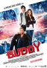 Filmplakat Buddy