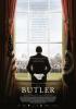 Filmplakat Butler, Der