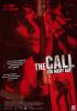 Call, The - Leg nicht auf