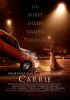 Filmplakat Carrie