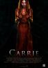 Carrie