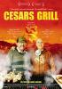 Filmplakat Cesars Grill