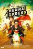 Chennai Express