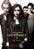 Filmplakat Chroniken der Unterwelt: City of Bones