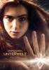 Filmplakat Chroniken der Unterwelt: City of Bones