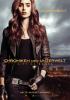 Filmplakat Chroniken der Unterwelt: City of Bones