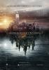 Filmplakat Chroniken der Unterwelt: City of Bones