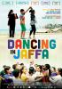 Dancing in Jaffa