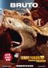 Filmplakat Dinosaurier 3D - Im Reich der Giganten