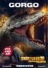 Filmplakat Dinosaurier 3D - Im Reich der Giganten