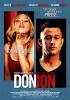 Filmplakat Don Jon