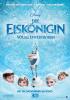 Filmplakat Eiskönigin, Die - Völlig unverfroren