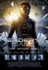 Filmplakat Ender's Game