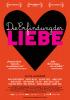 Filmplakat Erfindung der Liebe, Die