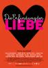 Erfindung der Liebe, Die