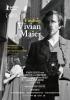 Filmplakat Finding Vivian Maier