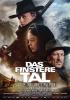 Filmplakat finstere Tal, Das