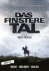 Filmplakat finstere Tal, Das