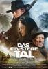 Filmplakat finstere Tal, Das