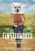 Filmplakat Finsterworld