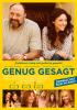 Weiteres Filmplakat