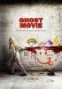 Filmplakat Ghost Movie