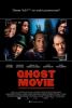 Filmplakat Ghost Movie