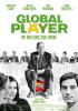 Filmplakat Global Player - Wo wir sind isch vorne