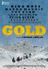 Filmplakat Gold