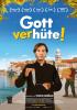 Filmplakat Gott verhüte!