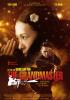 Filmplakat Grandmaster, The