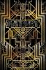 Filmplakat große Gatsby, Der