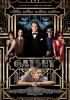 Filmplakat große Gatsby, Der