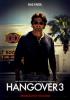 Filmplakat Hangover 3