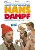 Filmplakat Hans Dampf